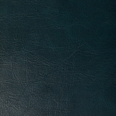 Kravet Contract Upholstery RAMBLER.55.0 Upholstery PVC - ARTIFICIAL LEATHER - 100% China </p><p>Repeat: H: , V: 27.5 21 - My Fabric Connection -