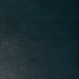 Rambler Odyssey RAMBLER.55.0 by Kravet Contract Fabric