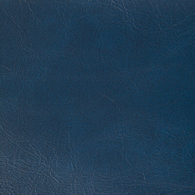 Kravet Contract Upholstery RAMBLER.5.0 Upholstery PVC - ARTIFICIAL LEATHER - 100% China </p><p>Repeat: H: , V: 27.5 21 - My Fabric Connection -