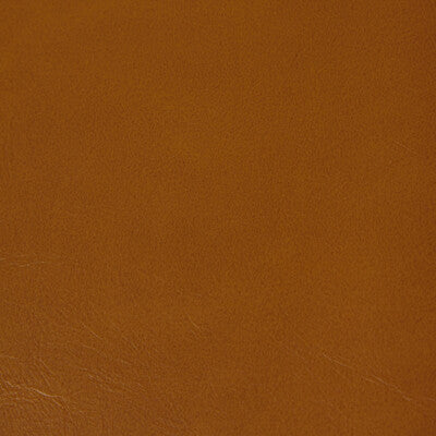 Kravet Contract - Upholstery - RAMBLER.612.0 - Upholstery - PVC - ARTIFICIAL LEATHER - 100% - China </p><p>Repeat: H: , V: 27.5 21 - My Fabric Connection -