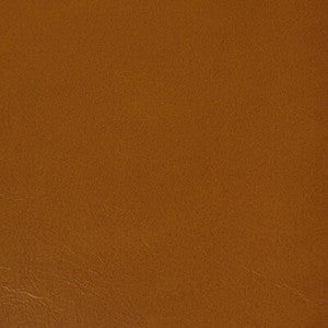 Rambler Plateau RAMBLER.612.0 by Kravet Contract Fabric