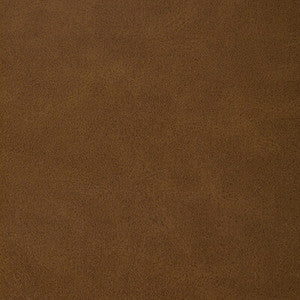 Rambler Whiskey RAMBLER.616.0 by Kravet Contract Fabric