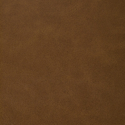 Kravet Contract - Upholstery - RAMBLER.616.0 - Upholstery - PVC - ARTIFICIAL LEATHER - 100% - China </p><p>Repeat: H: , V: 27.5 21 - My Fabric Connection -