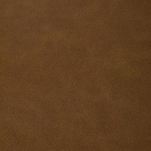 Rambler Whiskey RAMBLER.616.0 by Kravet Contract Fabric