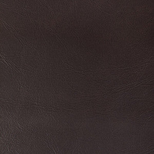Rambler Bison RAMBLER.6666.0 by Kravet Contract Fabric