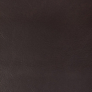 Rambler Bison RAMBLER.6666.0 by Kravet Contract Fabric