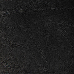 Rambler Meteor RAMBLER.8.0 by Kravet Contract Fabric
