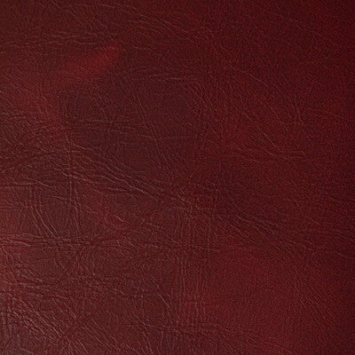 Kravet Contract Upholstery RAMBLER.909.0 Upholstery PVC - ARTIFICIAL LEATHER - 100% China </p><p>Repeat: H: , V: 27.5 21 - My Fabric Connection -