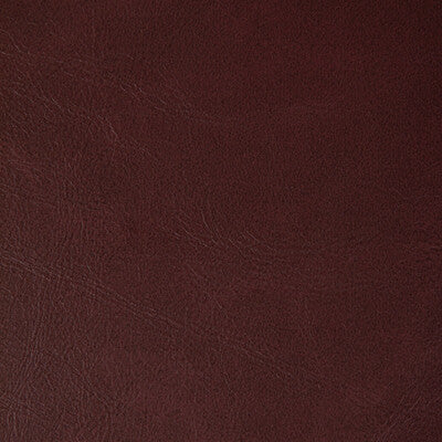 Kravet Contract Upholstery RAMBLER.919.0 Upholstery PVC - ARTIFICIAL LEATHER - 100% China </p><p>Repeat: H: , V: 27.5 21 - My Fabric Connection -