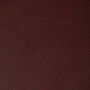 Rambler Garnet RAMBLER.919.0 by Kravet Contract Fabric