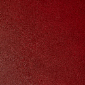Rambler Habanero RAMBLER.9.0 by Kravet Contract Fabric