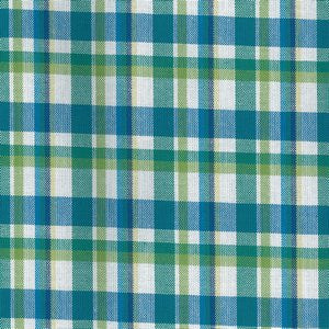 Ramble Isle Waters 548 by Norbar Fabric See Sample 100% COTTON INDIA PASSES UFAC 1 </p><p>Repeat: Horizontal: and Vertical: 2" 54 - Fabric Carolina -