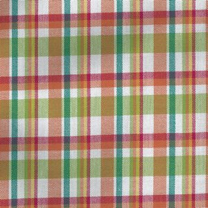 Ramble Summer 382 by Norbar Fabric See Sample 100% COTTON INDIA PASSES UFAC 1 </p><p>Repeat: Horizontal: and Vertical: 2" 54 - Fabric Carolina -