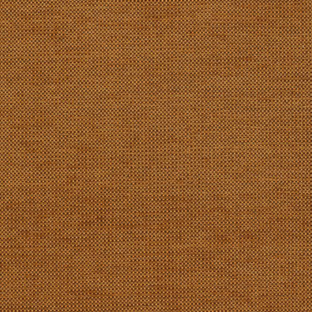 Rambo 19J5361 by JF Fabric WINNING WEAVES 73% Polyester, 22% Acrylic, 5% Viscose Turkey 84000 Horizontal: and Vertical: 54 - Fabric Carolina -