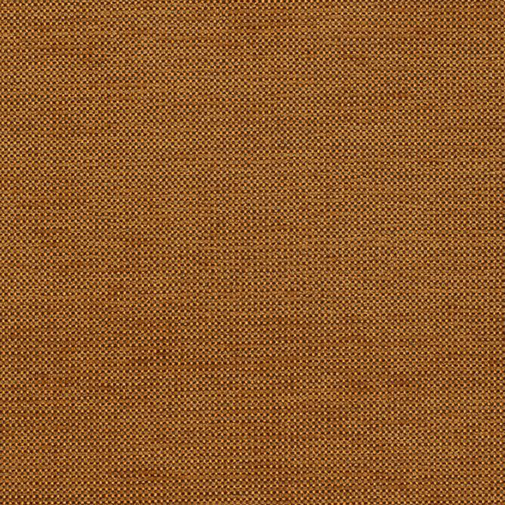Rambo 19J5361 by JF Fabric WINNING WEAVES 73% Polyester, 22% Acrylic, 5% Viscose Turkey 84000 Horizontal: and Vertical: 54 - Fabric Carolina -