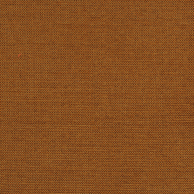 RAMBO 19J5361 by JF Fabric WINNING WEAVES 73% Polyester, 22% Acrylic, 5% Viscose TURKEY ABRASIO (HEAVY DUTY- 30,000+ DOUBLE RUBS) Horizontal: N/A and Vertical: N/A 54.00 - Fabric Carolina -