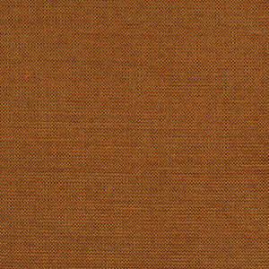 Rambo 19J5361 by JF Fabric