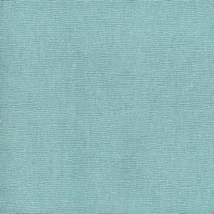 Rambo Alpine by Norbar Fabric