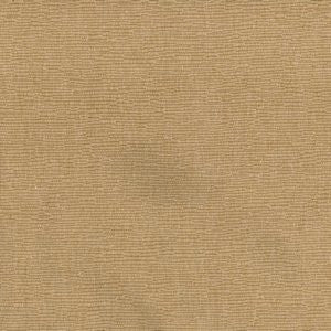 Rambo Angora by Norbar Fabric
