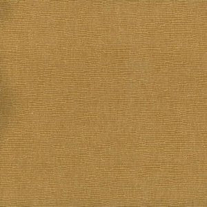 Rambo Antique by Norbar Fabric 51% COTTON 49% POLYESTER TAIWAN 54 - Fabric Carolina -