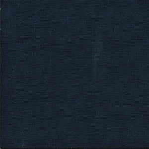 Rambo Aruba by Norbar Fabric