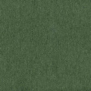 Rambo Arugula by Norbar Fabric
