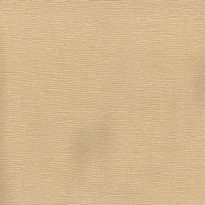 Rambo Bramble by Norbar Fabric
