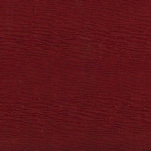 Rambo Carmine by Norbar Designer Fabric 51% COTTON 49% POLYESTER TAIWAN 54 - Swanky Fabrics -