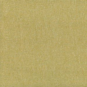 Rambo Chablis by Norbar Fabric