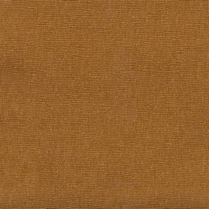 Rambo Copper by Norbar Fabric