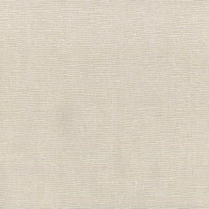 Rambo Dusk by Norbar Fabric 51% COTTON 49% POLYESTER TAIWAN 54 - Fabric Carolina -