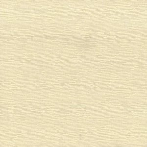 Rambo Fawn by Norbar Fabric