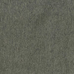 Rambo Graphite by Norbar Fabric