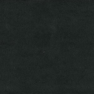 Rambo Jet by Norbar Fabric 51% COTTON 49% POLYESTER TAIWAN 54 - Fabric Carolina -