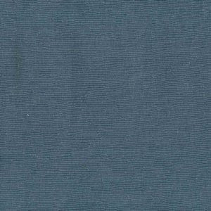 Rambo Laguna by Norbar Fabric