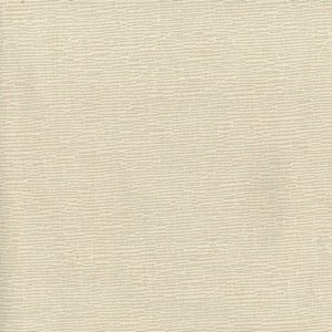 Rambo Linen by Norbar Designer Fabric 51% COTTON 49% POLYESTER TAIWAN 54 - Swanky Fabrics -