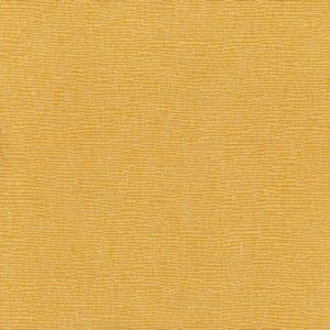 Rambo Marigold by Norbar Fabric
