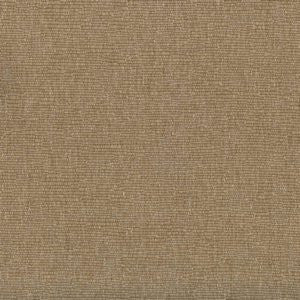 Rambo Mineral by Norbar Fabric