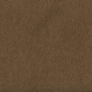 Rambo Mojave by Norbar Fabric