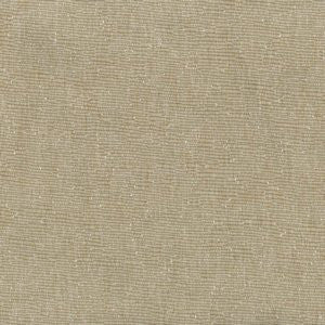 Rambo Navajo by Norbar Fabric 51% COTTON 49% POLYESTER TAIWAN 54 - Fabric Carolina -