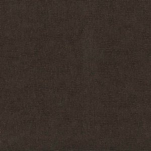 Rambo Obsidian by Norbar Fabric 51% COTTON 49% POLYESTER TAIWAN 54 - Fabric Carolina -