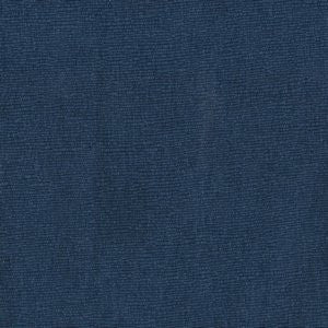 Rambo Ocean by Norbar Fabric