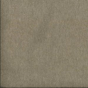 Rambo Oxford by Norbar Fabric