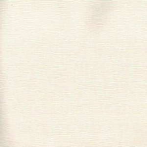 Rambo Oyster by Norbar Fabric 51% COTTON 49% POLYESTER TAIWAN 54 - Fabric Carolina -