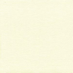 Rambo Pearl by Norbar Fabric