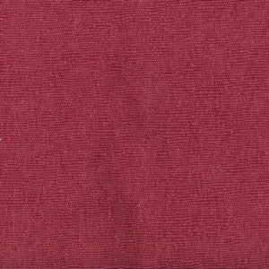 Rambo Rose by Norbar Designer Fabric 51% COTTON 49% POLYESTER TAIWAN 54 - Swanky Fabrics -