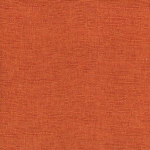 Rambo Rustique by Norbar Fabric 51% COTTON 49% POLYESTER TAIWAN 54 - Fabric Carolina -