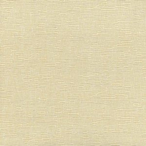 Rambo Sandstone by Norbar Designer Fabric 51% COTTON 49% POLYESTER TAIWAN 54 - Swanky Fabrics -