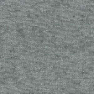 Rambo Sterling by Norbar Fabric