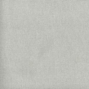 Rambo Storm by Norbar Designer Fabric 51% COTTON 49% POLYESTER TAIWAN 54 - Swanky Fabrics -